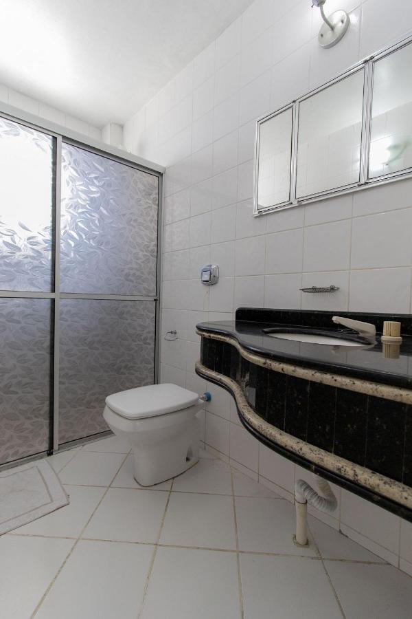Clr84 - Calcadao, Garagem, 1 Dorm Climatizado Apartment Balneario Camboriu Bagian luar foto